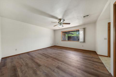 56761 Bonanza Dr, Yucca Valley, CA 92284 photo 18