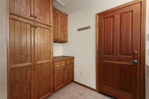 56761 Bonanza Dr, Yucca Valley, CA 92284 photo 13