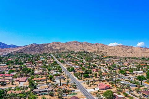 56761 Bonanza Dr, Yucca Valley, CA 92284 photo 35