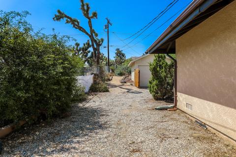 56761 Bonanza Dr, Yucca Valley, CA 92284 photo 27