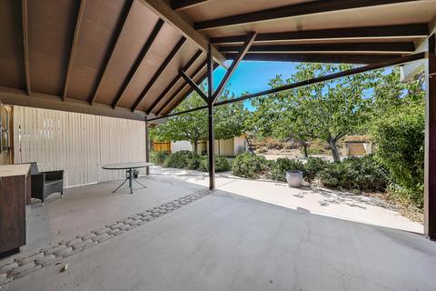 56761 Bonanza Dr, Yucca Valley, CA 92284 photo 22