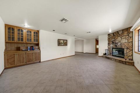 56761 Bonanza Dr, Yucca Valley, CA 92284 photo 6