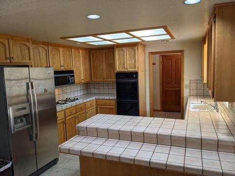 56761 Bonanza Dr, Yucca Valley, CA 92284 photo 45