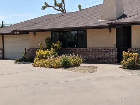 56761 Bonanza Dr, Yucca Valley, CA 92284 photo 43