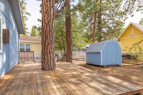 528 Pine Ln, Sugarloaf, CA 92386 photo 22