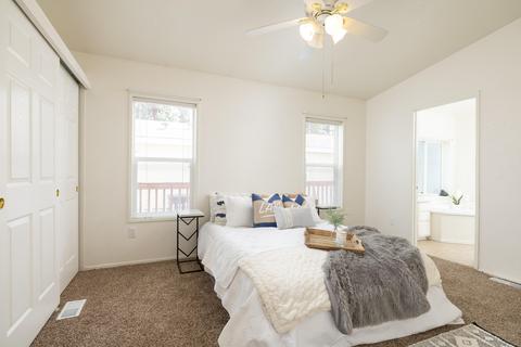 528 Pine Ln, Sugarloaf, CA 92386 photo 11