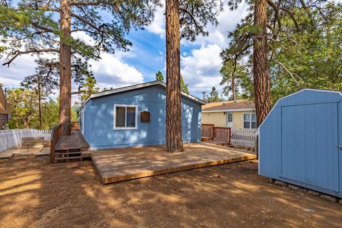 528 Pine Ln, Sugarloaf, CA 92386 photo 20