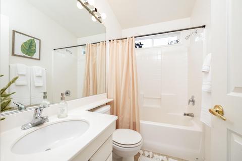 528 Pine Ln, Sugarloaf, CA 92386 photo 17