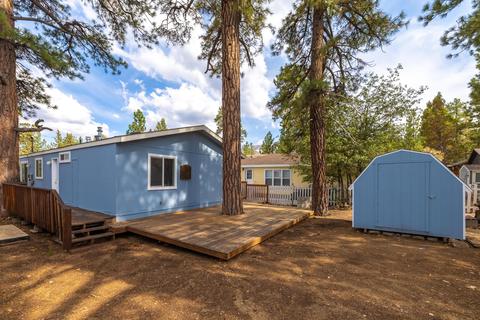 528 Pine Ln, Sugarloaf, CA 92386 photo 19