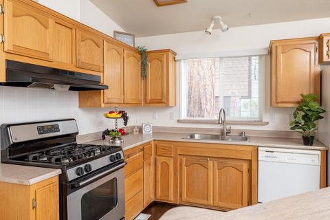528 Pine Ln, Sugarloaf, CA 92386 photo 10