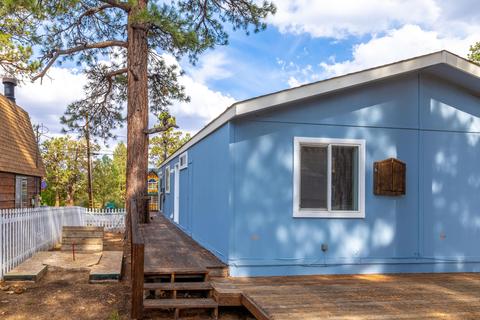 528 Pine Ln, Sugarloaf, CA 92386 photo 21