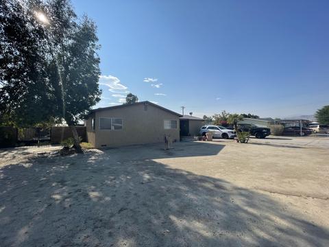 43767 Oasis St, Indio, CA 92201 photo 1