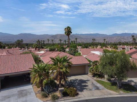 17 Ensenada Ln, Palm Desert, CA 92260 photo 24