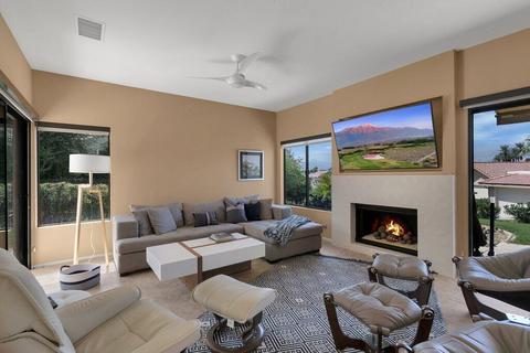 17 Ensenada Ln, Palm Desert, CA 92260 photo 2