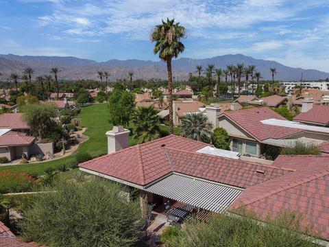17 Ensenada Ln, Palm Desert, CA 92260 photo 27