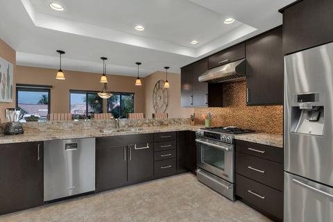 17 Ensenada Ln, Palm Desert, CA 92260 photo 5