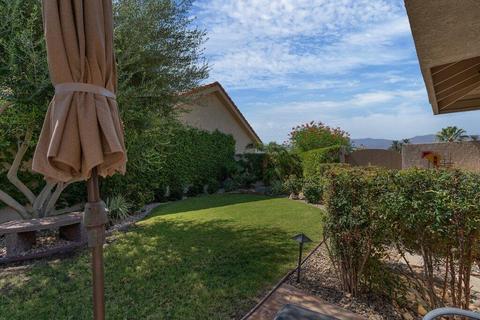 17 Ensenada Ln, Palm Desert, CA 92260 photo 15