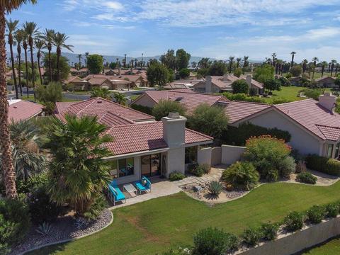 17 Ensenada Ln, Palm Desert, CA 92260 photo 23