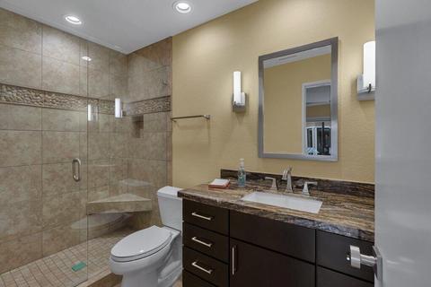 17 Ensenada Ln, Palm Desert, CA 92260 photo 13