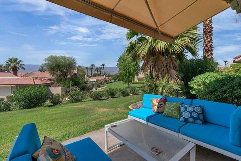 17 Ensenada Ln, Palm Desert, CA 92260 photo 16
