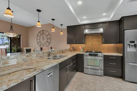 17 Ensenada Ln, Palm Desert, CA 92260 photo 7