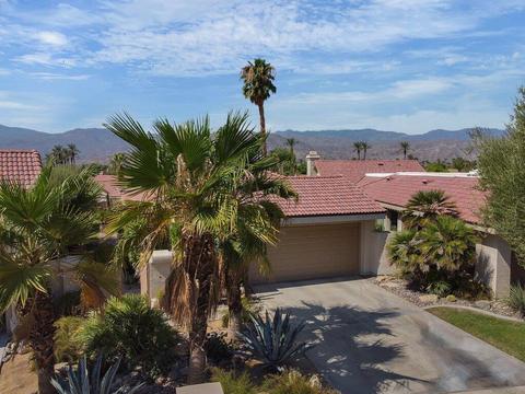 17 Ensenada Ln, Palm Desert, CA 92260 photo 18