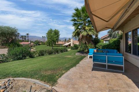 17 Ensenada Ln, Palm Desert, CA 92260 photo 20