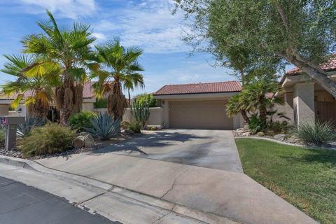 17 Ensenada Ln, Palm Desert, CA 92260 photo 25