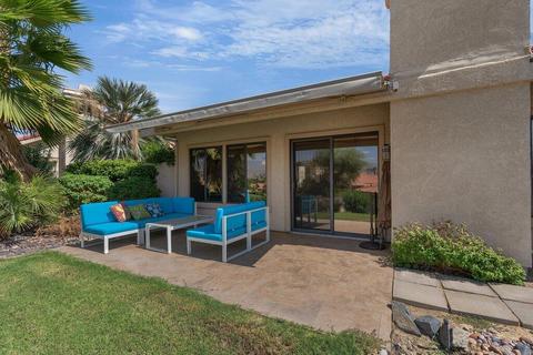 17 Ensenada Ln, Palm Desert, CA 92260 photo 19