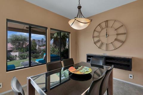 17 Ensenada Ln, Palm Desert, CA 92260 photo 26
