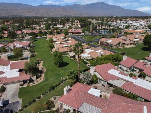 17 Ensenada Ln, Palm Desert, CA 92260 photo 28