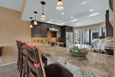 17 Ensenada Ln, Palm Desert, CA 92260 photo 3