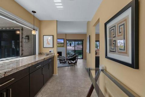 17 Ensenada Ln, Palm Desert, CA 92260 photo 4