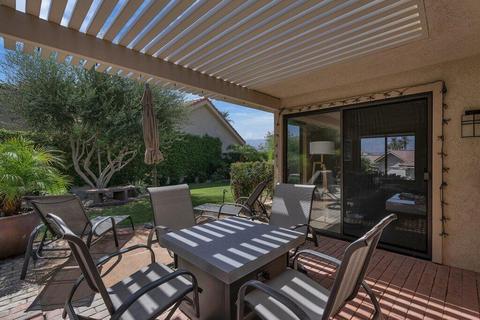 17 Ensenada Ln, Palm Desert, CA 92260 photo 17