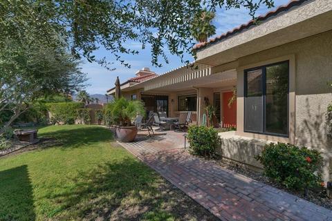 17 Ensenada Ln, Palm Desert, CA 92260 photo 14