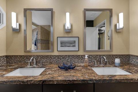 17 Ensenada Ln, Palm Desert, CA 92260 photo 11