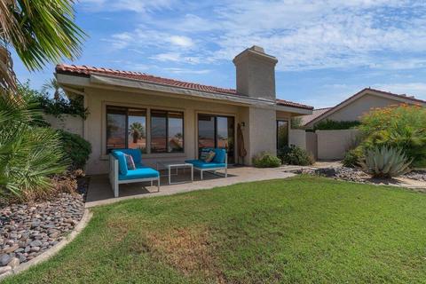 17 Ensenada Ln, Palm Desert, CA 92260 photo 21