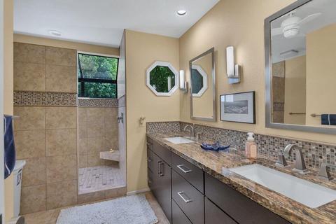 17 Ensenada Ln, Palm Desert, CA 92260 photo 10