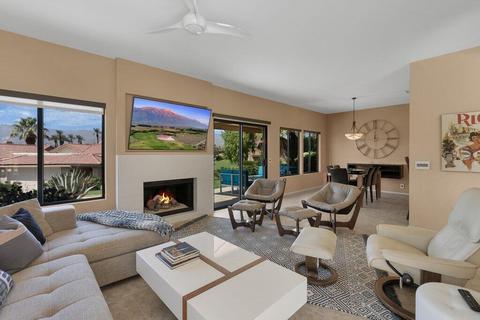 17 Ensenada Ln, Palm Desert, CA 92260 photo 1