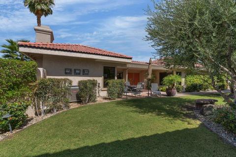 17 Ensenada Ln, Palm Desert, CA 92260 photo 22