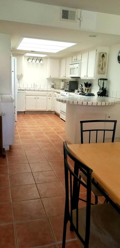 49112 Eisenhower Dr, Indio, CA 92201 photo 11