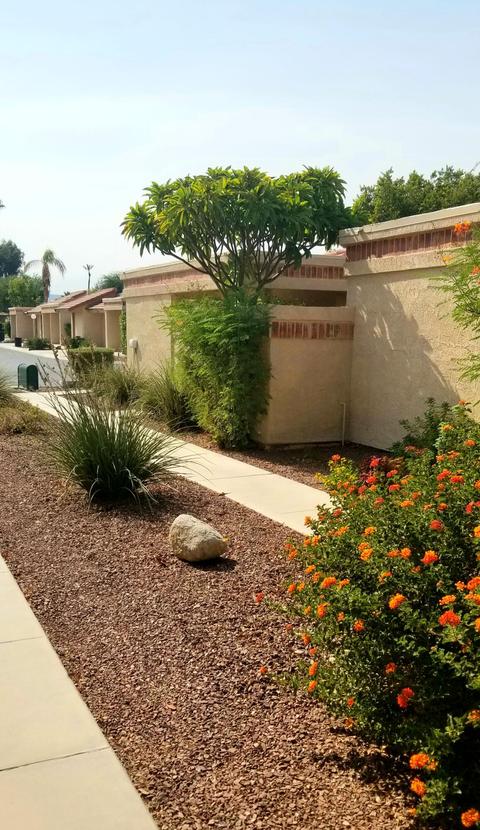 49112 Eisenhower Dr, Indio, CA 92201 photo 5