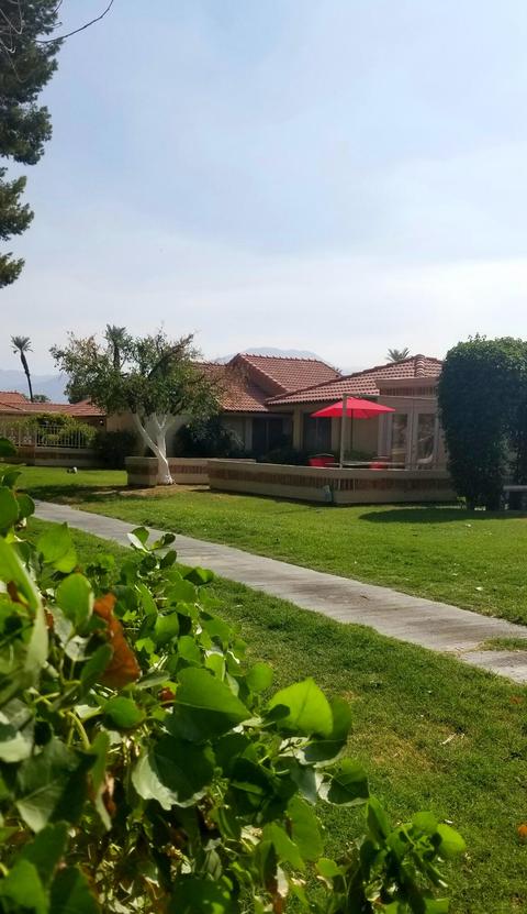 49112 Eisenhower Dr, Indio, CA 92201 photo 35