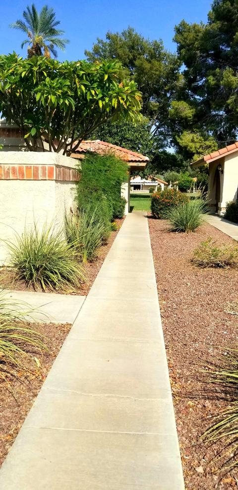 49112 Eisenhower Dr, Indio, CA 92201 photo 33