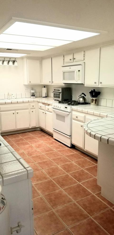 49112 Eisenhower Dr, Indio, CA 92201 photo 6