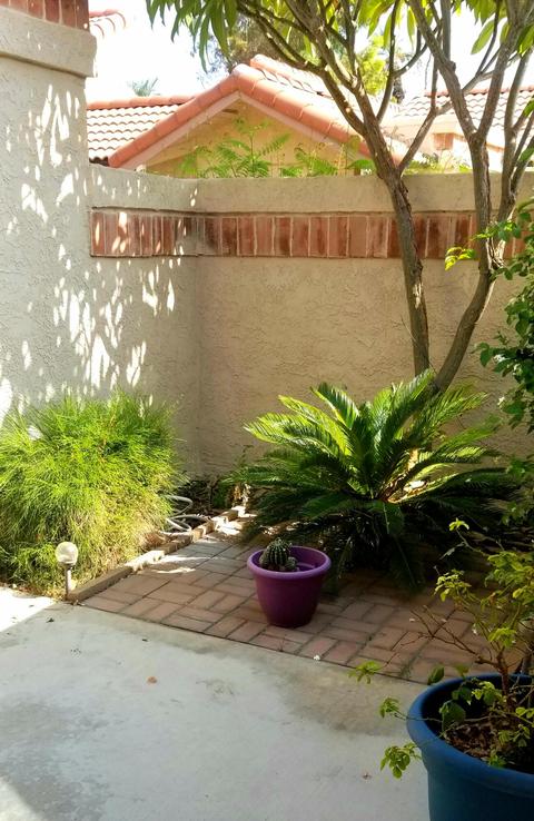 49112 Eisenhower Dr, Indio, CA 92201 photo 36