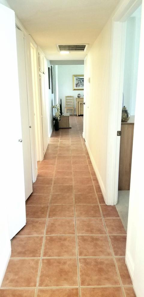 49112 Eisenhower Dr, Indio, CA 92201 photo 25