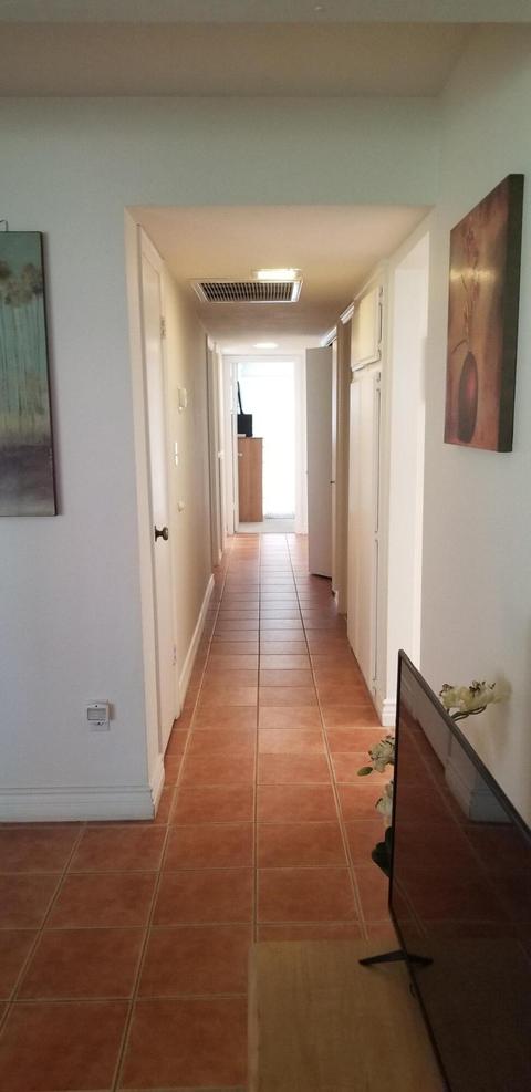 49112 Eisenhower Dr, Indio, CA 92201 photo 26
