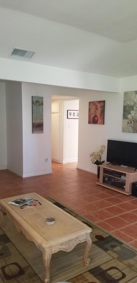 49112 Eisenhower Dr, Indio, CA 92201 photo 28