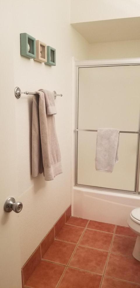 49112 Eisenhower Dr, Indio, CA 92201 photo 13